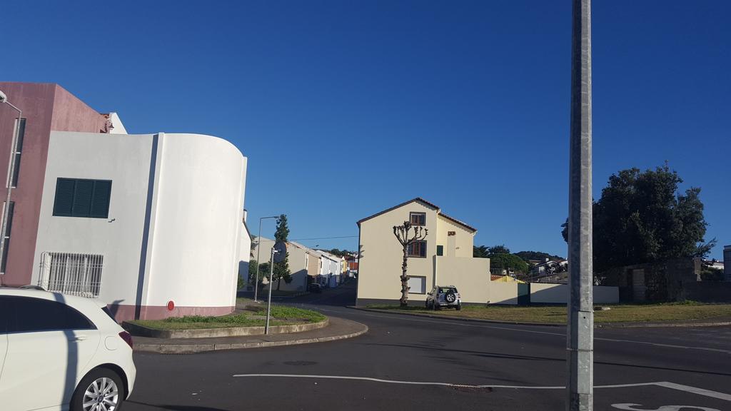 Apartamento Moderno E Elegante Apartment Ponta Delgada (Sao Miguel)
