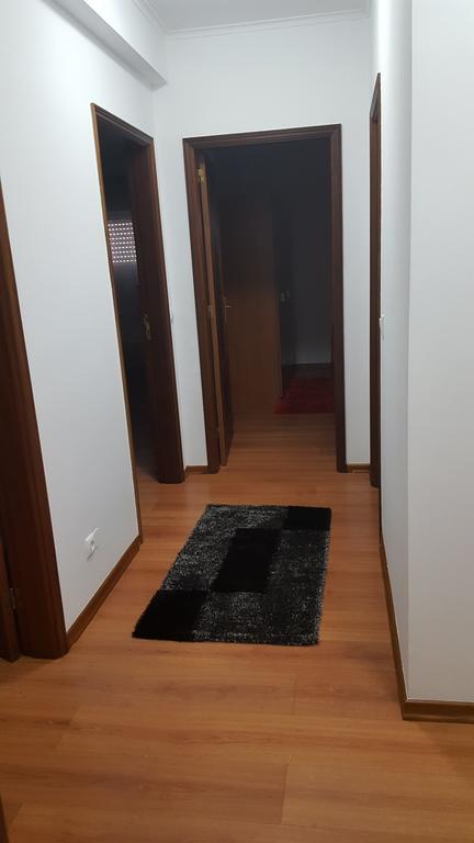 Moderno E Elegante Apartamento *