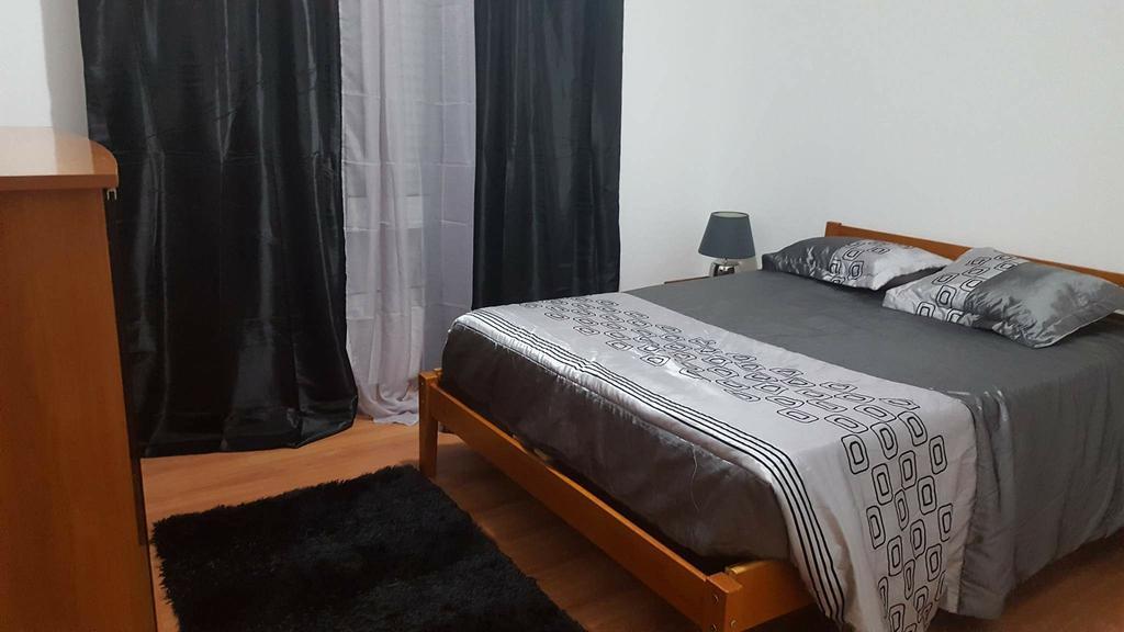 Apartamento Moderno E Elegante Apartment *