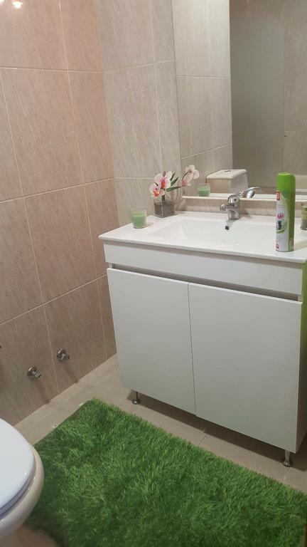 Apartamento Moderno E Elegante * Ponta Delgada (Sao Miguel)