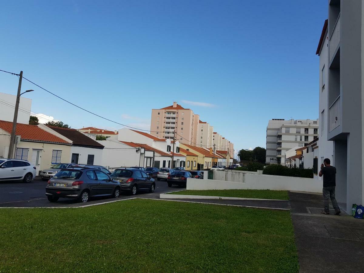 Apartamento Moderno E Elegante